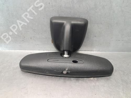 Rear mirror PEUGEOT 607 (9D, 9U) 3.0 V6 24V | BP36422063I6 - Image 3