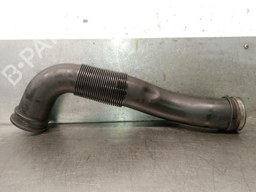 Used Pipe Pipe 39402786 39402786