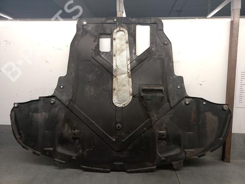 Used Underbody protection Underbody protection 37270648 37270648