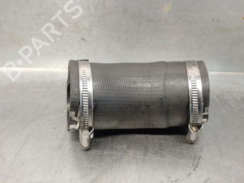 Used Pipe Pipe LAND ROVER RANGE ROVER EVOQUE (L538) 2.0 D 4x4 (150 hp) 33544143 33544143