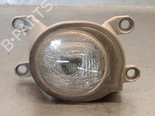 right-front-fog-light-toyota-corolla-estate-_e21_-2019-36668159 main image