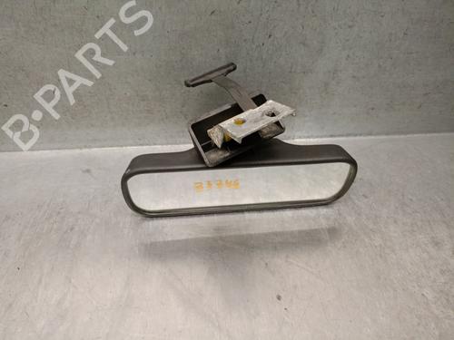 Used Rear mirror FIAT COUPE (175_) 1.8 16V (131 hp) 31013401