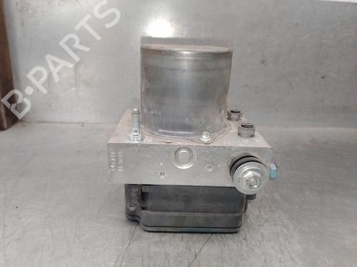 ABS pump MERCEDES-BENZ VITO Van (W447) 111 CDI (447.601, 447.603, 447.605) | BP36421996M43 - Image 4