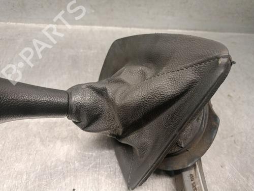 Gear lever BMW 3 (E90) 320 d | BP24917162M90 