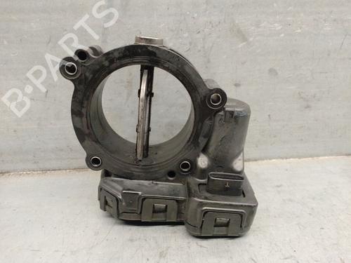 Used Throttle body MERCEDES-BENZ E-CLASS Coupe (C207) E 250 CDI / BlueTEC / d (207.303, 207.304) (204 hp) 24358602