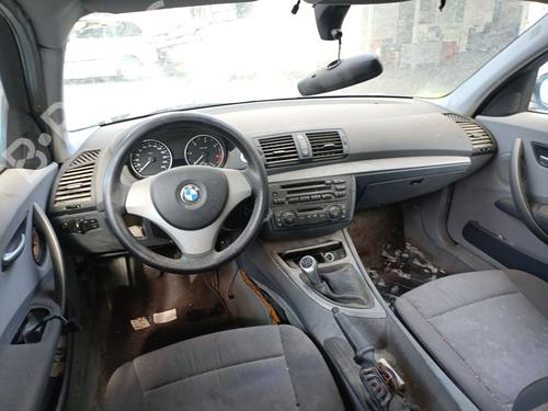 - Image 6