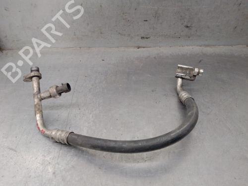 Used AC pipe AC pipe NISSAN PRIMASTAR Van (X83) 2.0 dCi 115 (114 hp) 39696003 39696003
