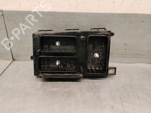 Fuse box OPEL ASTRA H (A04) 1.4 (L48) | BP36570426E1 - Image 2