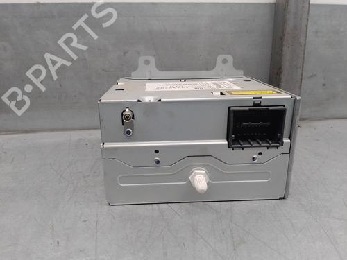 Radio OPEL INSIGNIA A (G09) 2.0 CDTI (68) | BP16852078E6 