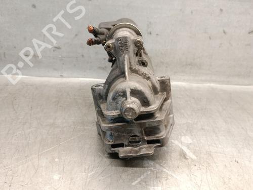 Starter JAGUAR X-TYPE I (X400) 2.0 D | BP28590781M8 