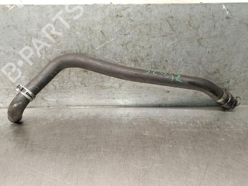 Used Pipe Pipe BMW X5 (G05, F95) xDrive 45 e Plug-in Hybrid (394 hp) 33217288 33217288