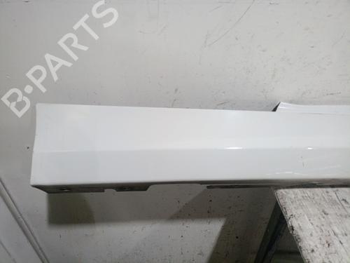 Andre BMW 1 Convertible (E88) 118 i | BP38487183O1 - Image 2