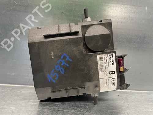 Used Electronic module VOLVO XC90 I (275) D5 AWD (185 hp) 10229929