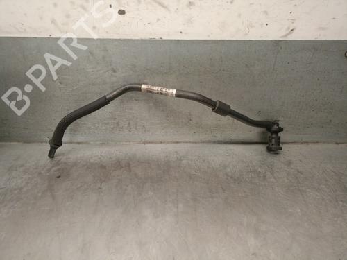 Used Pipe BMW 3 (F30, F80) 330 e (252 hp) 28295244