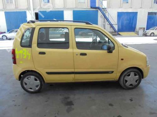  - Image 7