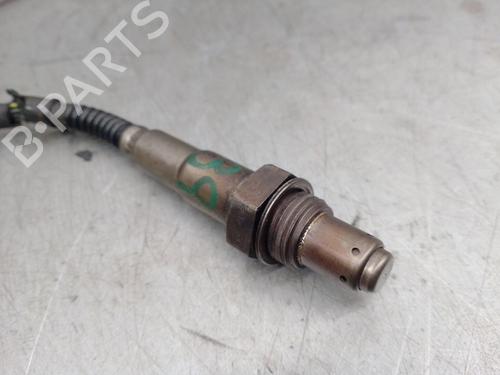 Elektronisk sensor BMW 5 Touring (F11) 520 d | BP25247055M84 