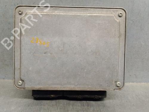 Engine control unit (ECU) ROVER 45 I Saloon (RT) 2.0 iDT | BP29814544M57