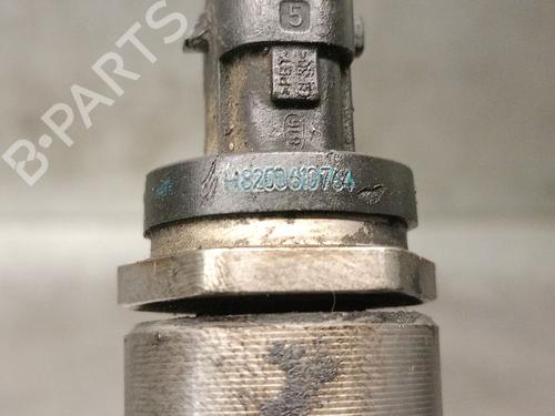 Injection rail NISSAN PRIMASTAR Van (X83) 2.0 dCi 115 | BP39208274M98 - Image 9