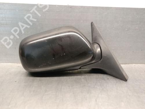 Right mirror SUBARU FORESTER (SF_) 2.0 AWD (SF5) | BP29574572C27 