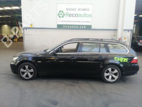 Used Parts BMW 5 Touring (E61) 525 xi 1748172
