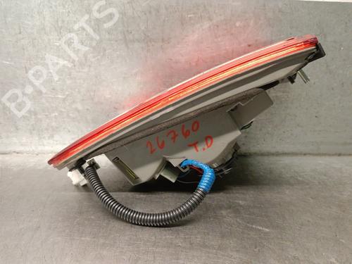 Right tailgate light LEXUS IS II (_E2_) 220d (ALE20) | BP40506590C80 - Image 6