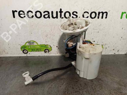 Used Fuel pump AUDI A5 Sportback (8TA) [2007-2017]  5223833
