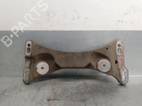 Used Support BMW 3 Compact (E46) 320 td (150 hp) 31793180