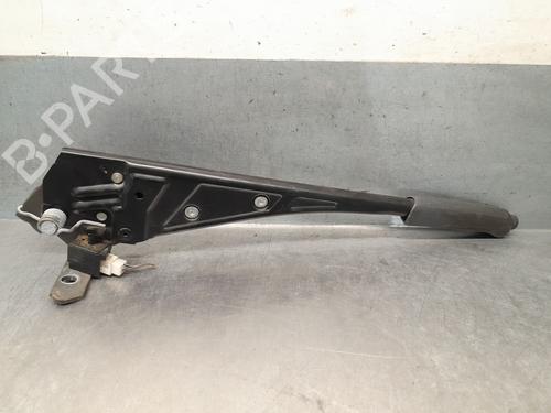 Hand brake SMART CABRIO (450) 0.6 (S1OLD2, 450.452) | BP37031157I18 - Image 2