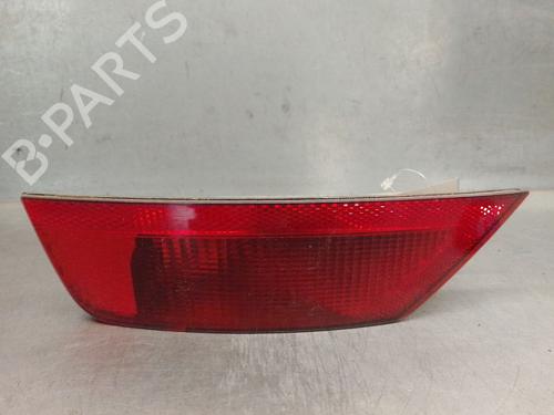 Nebelschlussleuchte für FORD FOCUS II (DA_, HCP, DP) 1.8 TDCi (115 hp) 32340705