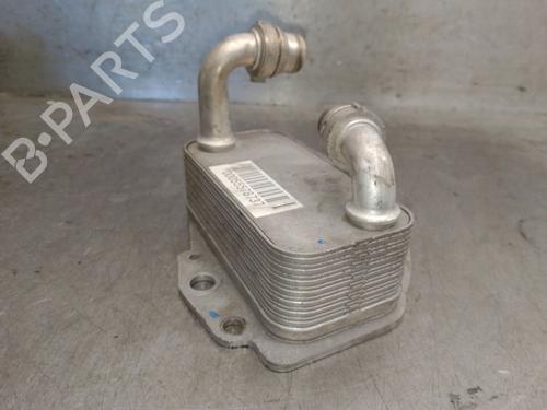 Oil radiator OPEL INSIGNIA A (G09) 2.0 CDTI (68) | BP32326044M33