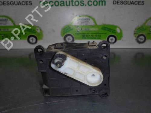 Heater blower motor KIA RIO II (JB) 1.5 CRDi | BP2062731M62