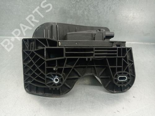 Pedal MAZDA 3 (BM, BN) 2.2 D | BP32189262I4