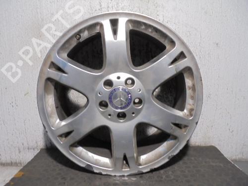Felg MERCEDES-BENZ M-CLASS (W164) [2005-2012]  8953128