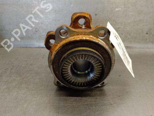 Used Right rear steering knuckle Right rear steering knuckle 37588904 37588904