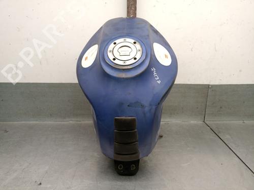 fuel-tank-daelim-roadwin-0-36567341 main image