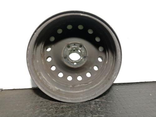 Fælk NISSAN PRIMASTAR Van (X83) 2.0 dCi 115 | BP39068910C45 - Image 3