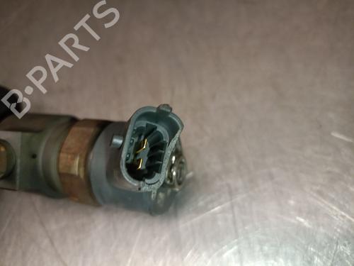Injector ALFA ROMEO 147 (937_) 1.9 JTDM 8V (937.AXD1A, 937.AXU1A, 937.BXU1A) | BP28003901M100 