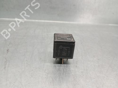 BP29823302M83 main image