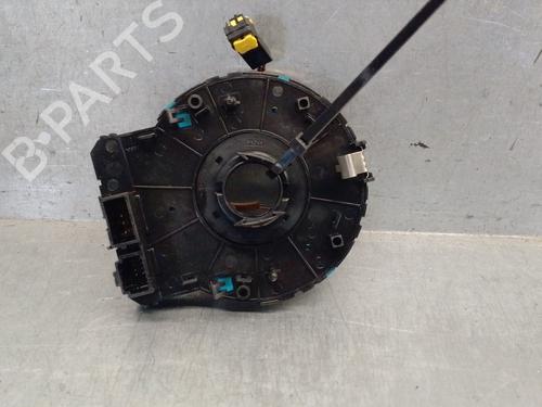 Squib airbag HYUNDAI i30 (FD) 1.6 CRDi | BP29710017C102 