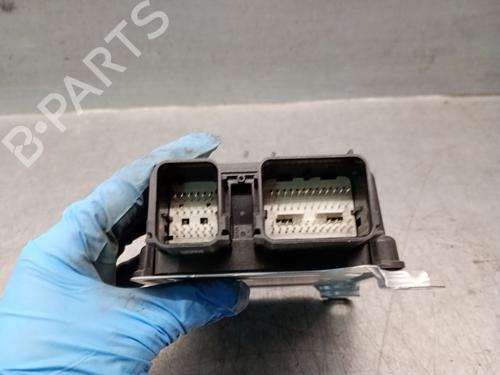 ECU airbags FORD FOCUS III Turnier 1.0 EcoBoost | BP23069193M53 