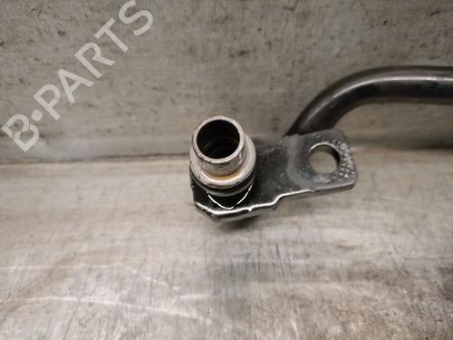 Pipe PORSCHE CAYENNE (92A) 4.2 S Diesel | BP25911700M125 
