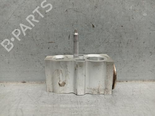 Electronic sensor BMW X3 (G01, F97, G08) xDrive 20 d Mild-Hybrid | BP30127280M84