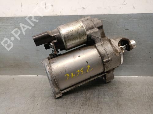Starter AUDI A5 (F53, F5P) 2.0 TFSI | BP30100605M8