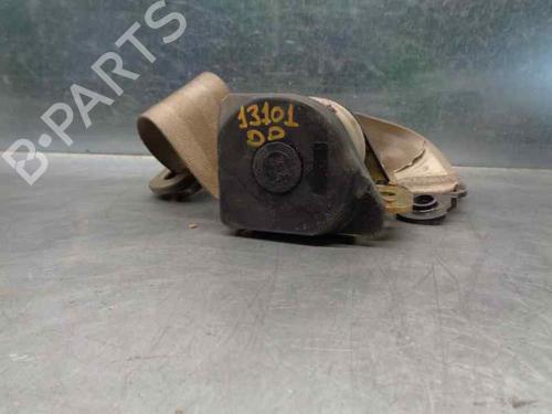 Used Front right seatbelt RENAULT SUPER 5 (B/C40_) 1.4 (B/C40M) (60 hp) 8725870