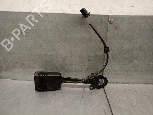 seat-buckle-seat-exeo-3r2-2008-2009-2010-2011-2012-2013-37520904 main image