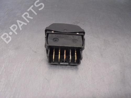 Right front window switch CITROËN XSARA PICASSO (N68) 2.0 HDi | BP16253965I26 
