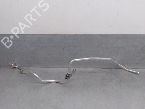 Used AC pipe NISSAN JUKE (F16_) 1.6 Hybrid (143 hp) 26665086