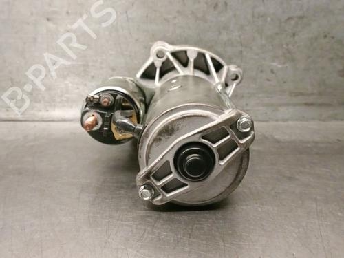 Startmotor PEUGEOT 307 SW (3H) 2.0 HDi 135 | BP31013416M8