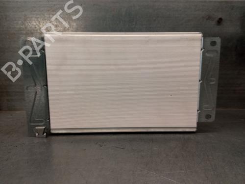 Other AUDI Q7 (4LB) 3.0 TDI quattro | BP23462366O1 