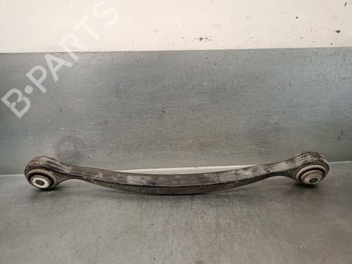 Underbody protection TOYOTA AVENSIS Estate (_T25_) 1.8 VVT-i (ZZT251_, ZZT251R) | BP21790981M92 